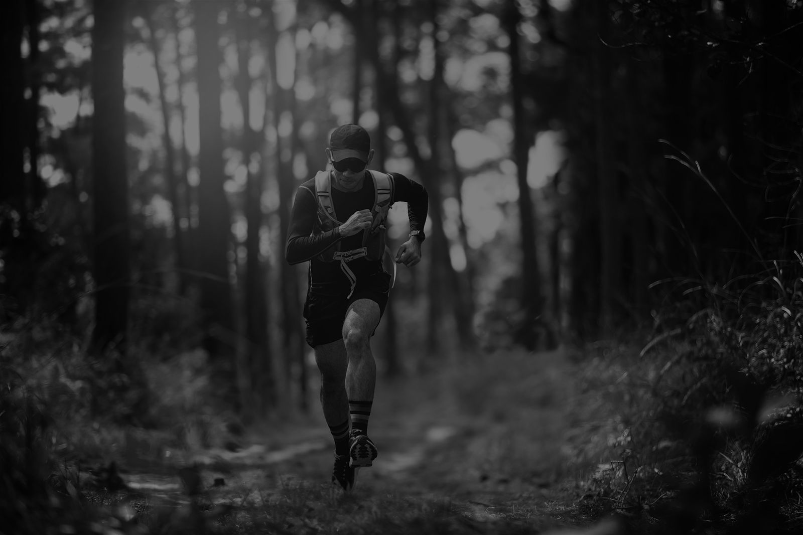 MoveRight-Squamish-trail-running-2-1920