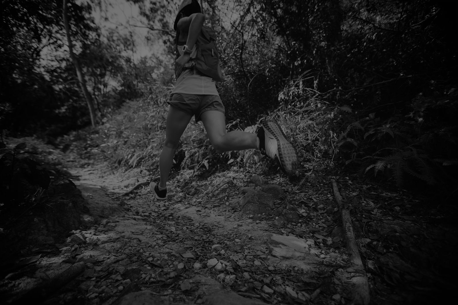 MoveRight-Squamish-trail-running-3-1920