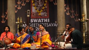 Swathi Sangeetholsavam