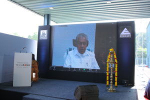 CM Pinarayi Vijayan