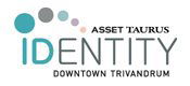 Asset-Taurus-Identity Asset Taurus Identity, Downtown Trivandrum