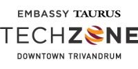 Embassy Taurus TechZone, Downtown Trivandrum