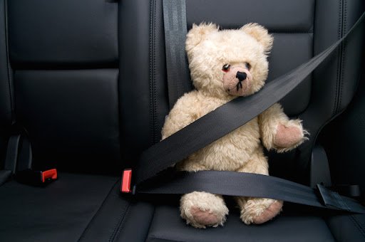 What is risk: Seat Belt as abstract concept