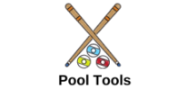 Pool-Tools-logo