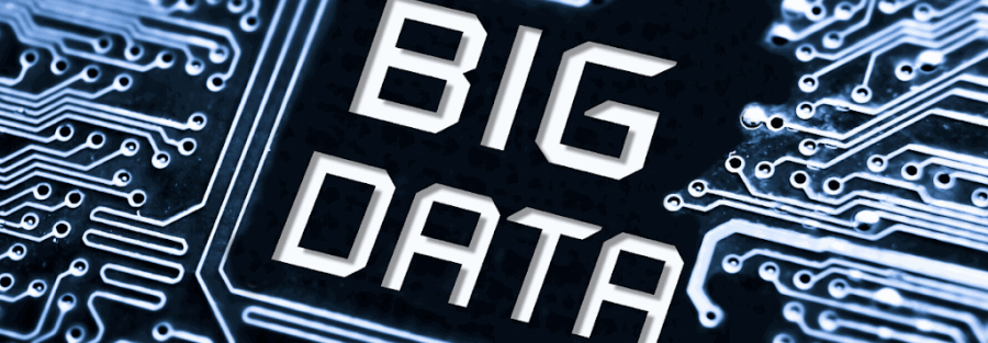 big-data