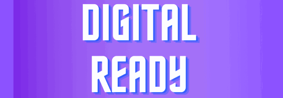 What Is Digital Ready Culture