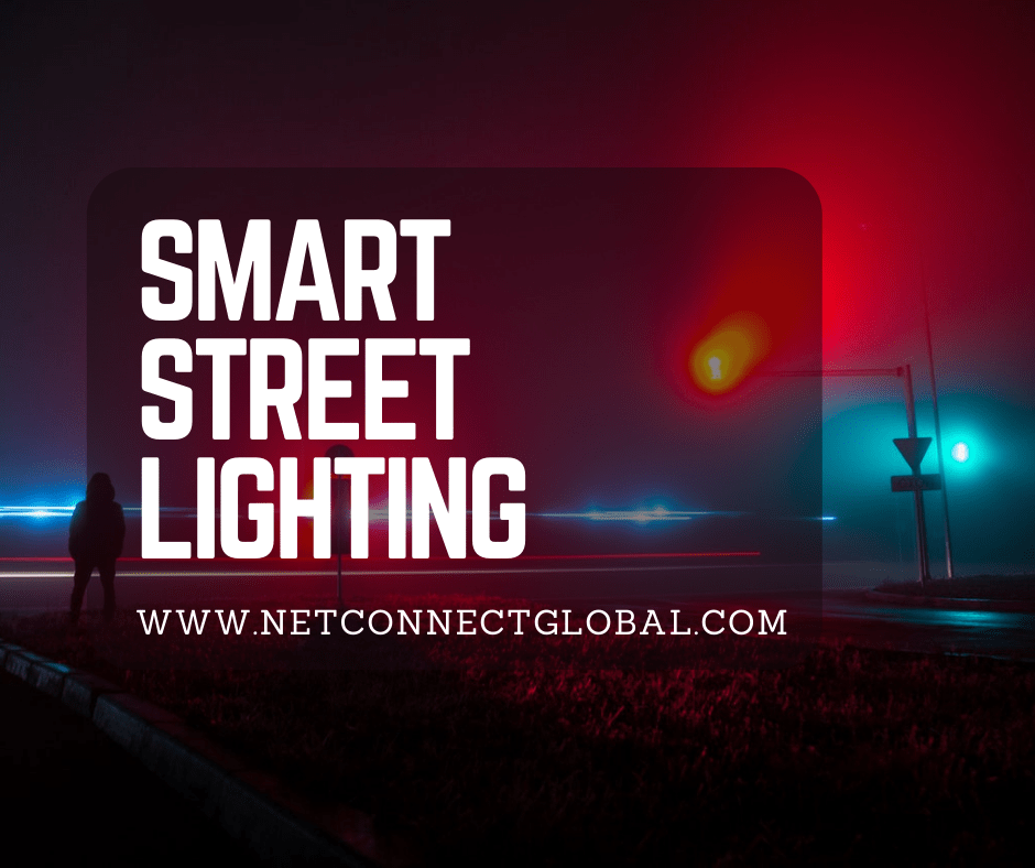 smart-street-lighting