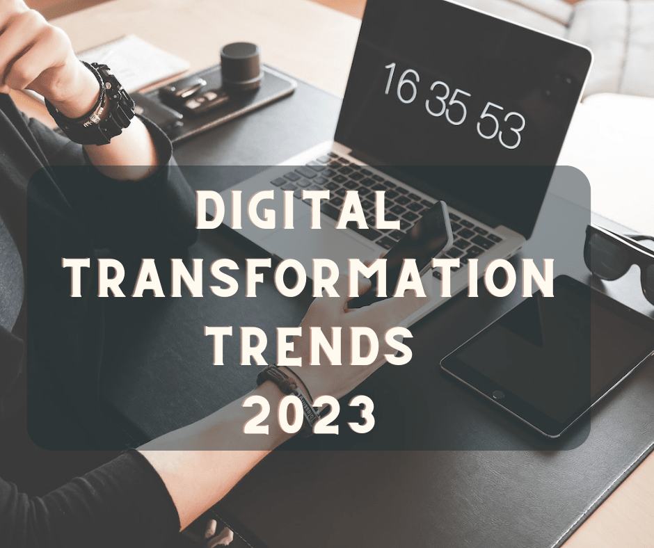 digital-transformation-trends