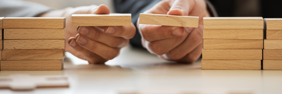 advantage of becoming a talent acquisition specialist