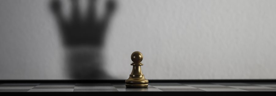 Importance of Success