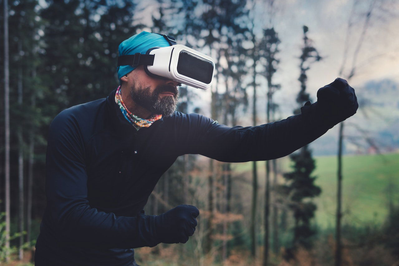 growth-of-vr-ar