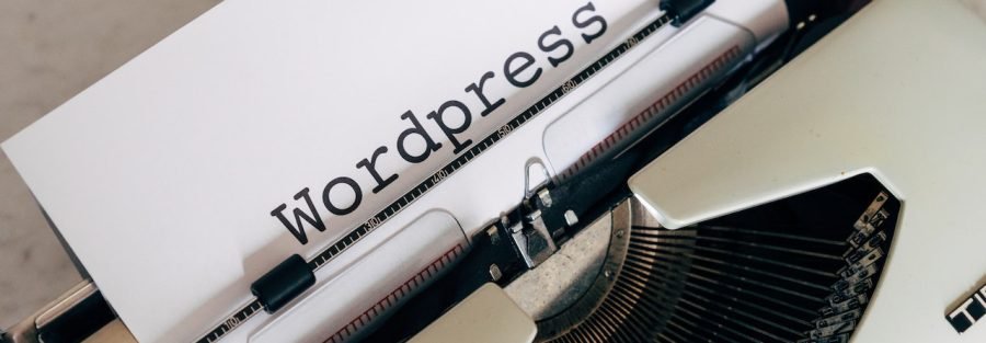 wordpress-courses