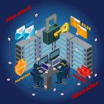 Did You Know Cyberattacks Are Carried Out Through Infected Routers? Read Here To Know More!