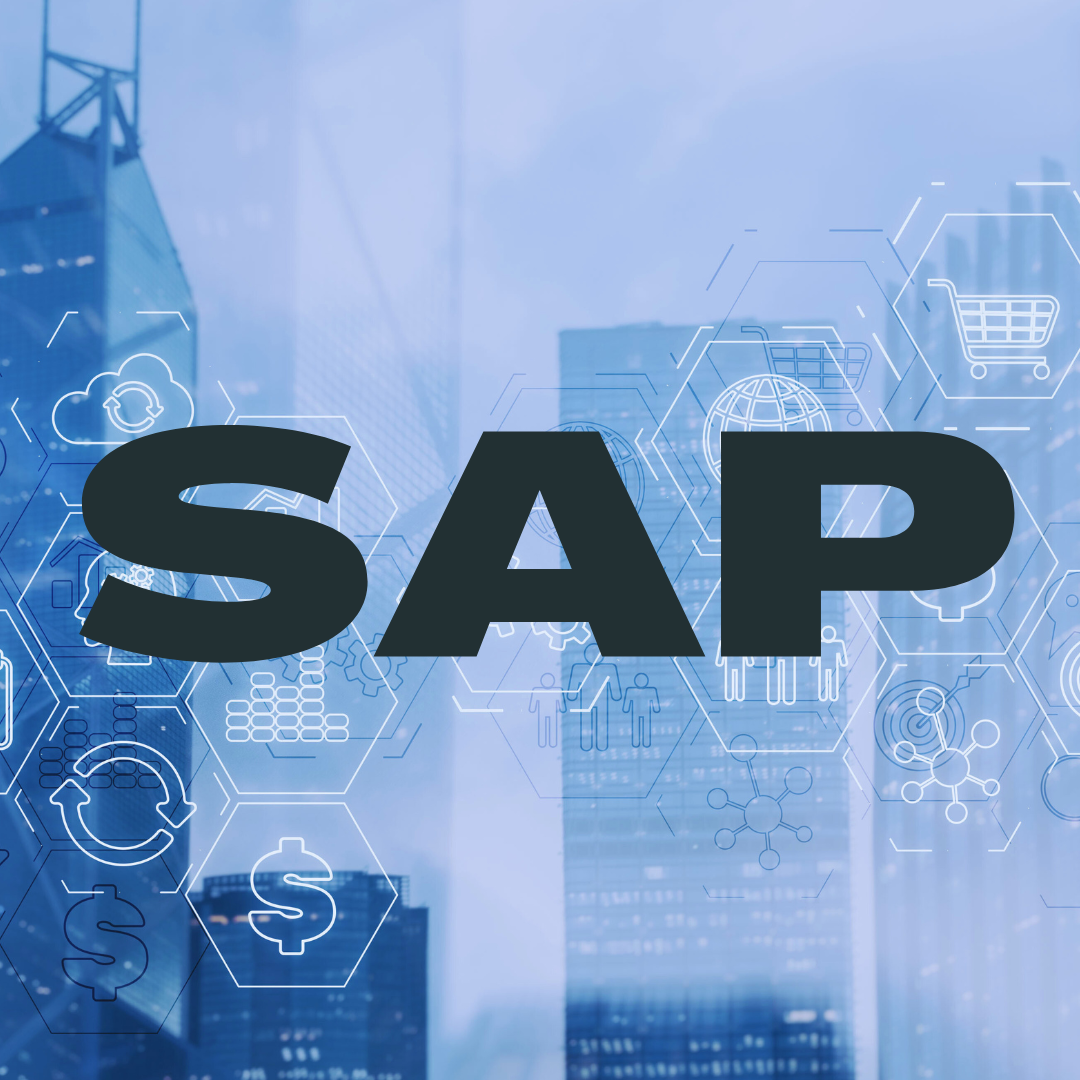 Sap- Everything you need to know