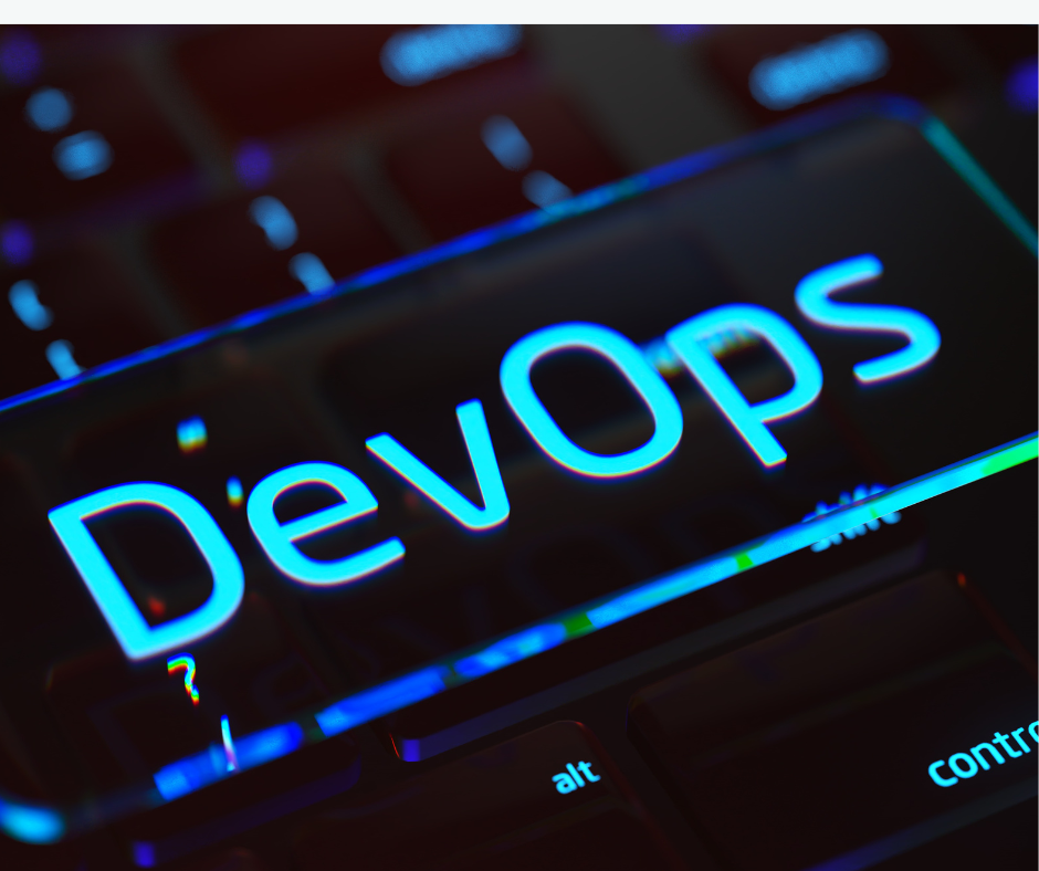 DevOps
