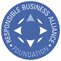 Respinsible Business Alliance