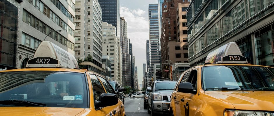 Employee Misclassification