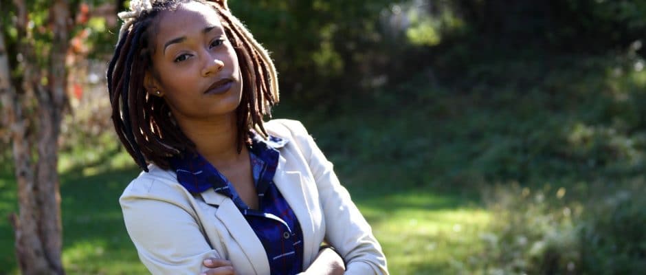 natural hairstyle discrimination lawyer
