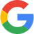 google logoCustom Legal Marketing