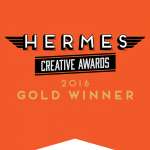 2016hermes-gold
