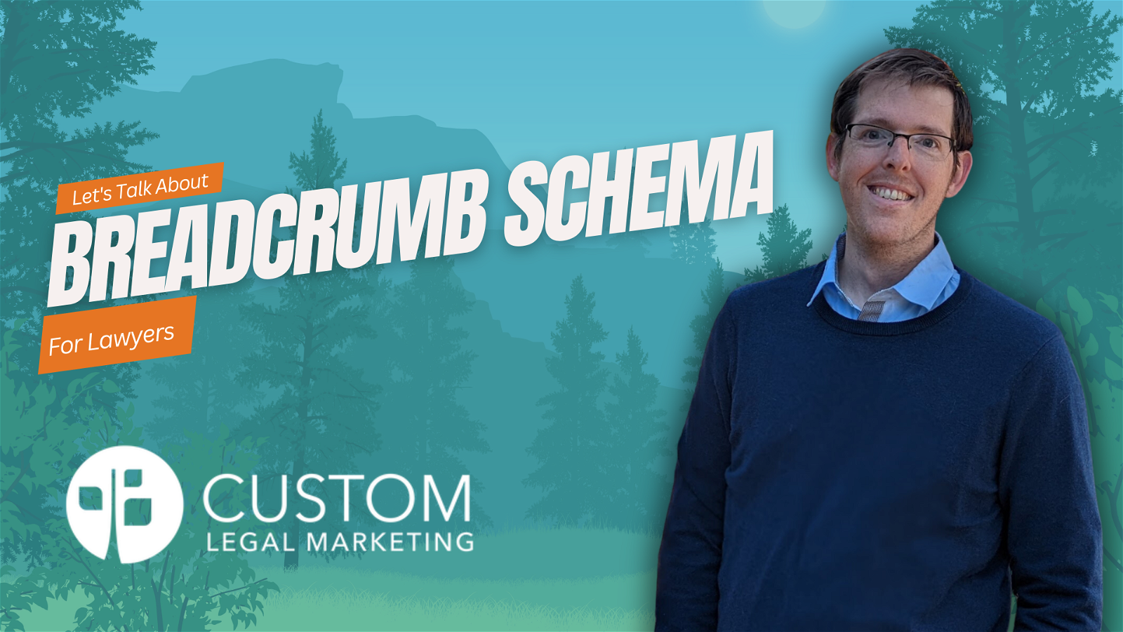 Does your law firm's website need Breadcrumbs schema?