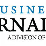 BusinessJournals