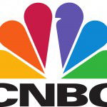 CNBC_logo