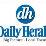 DailyHerald