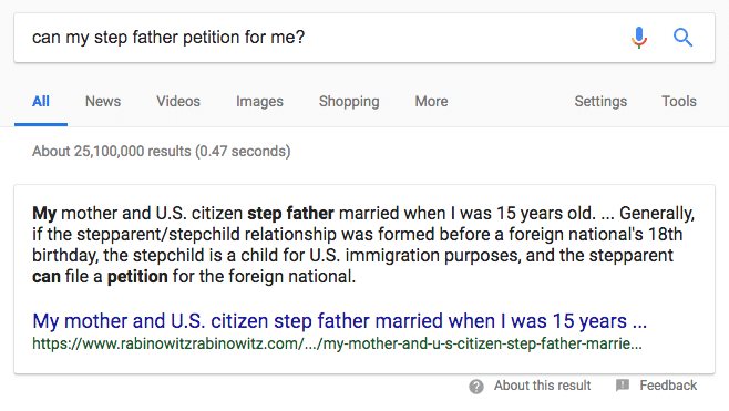 Immigration-Featured-Snippet