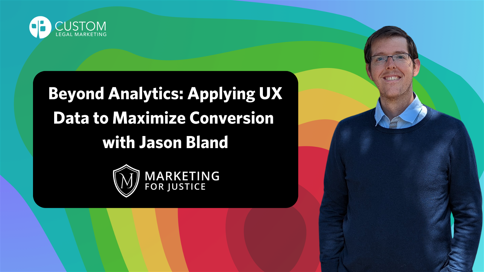 Free Workshop This Week on User Experience Optimization for More Conversions