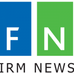 Law Firm Newswire