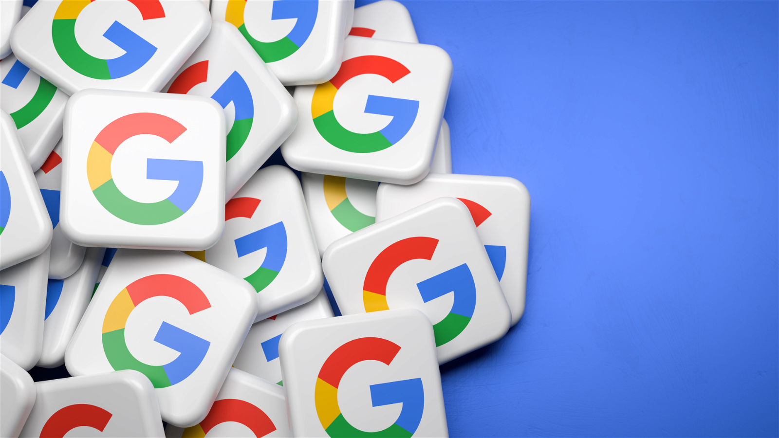 Your Law Firm Shouldn't Ignore the Latest Google Core Update