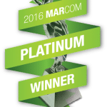 marcom-platinum