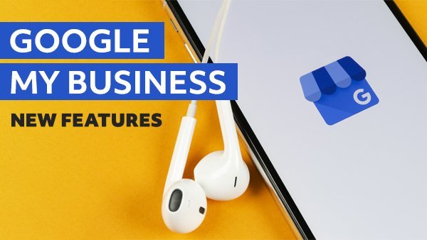 Is Your Law Firm Missing Out On These 5 Awesome Google My Business Features?