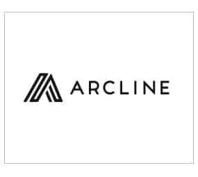 archline