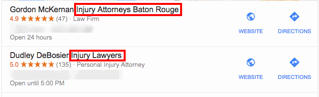 baton-rouge-injury