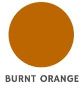 burnt orange c