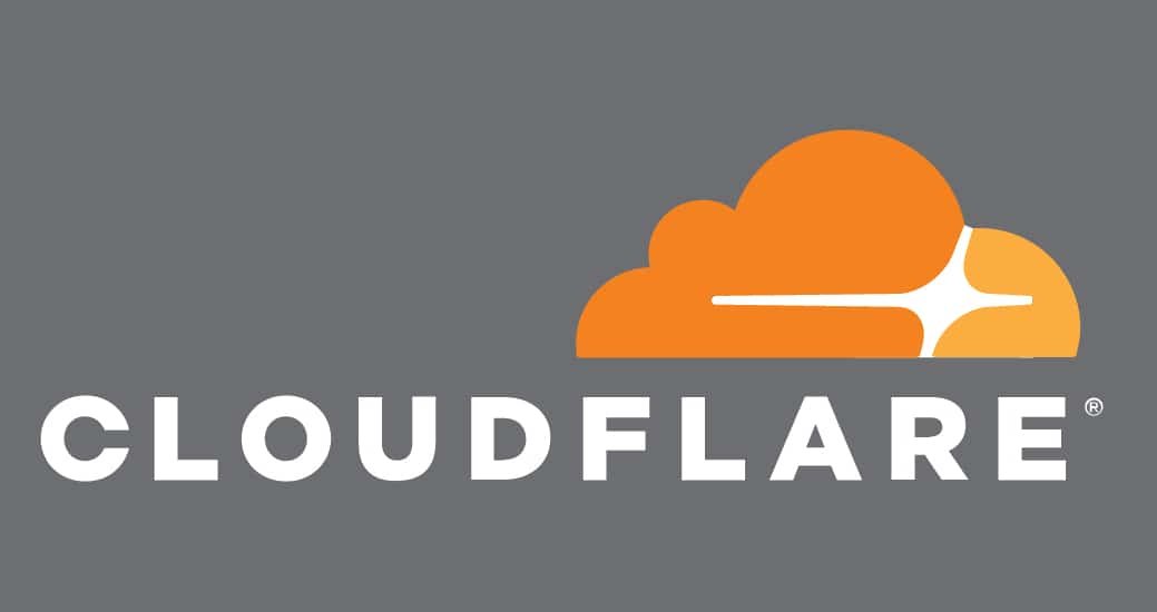 Cloudbleed and Your Website