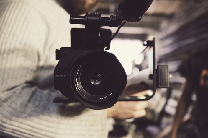 How lawyers can take advantage of new trends in video advertising