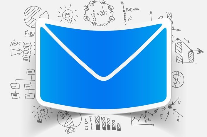 How to boost your email marketing results