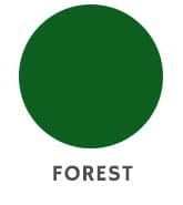 forest c