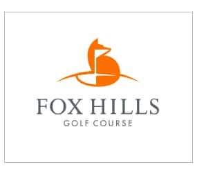 fox hills