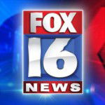 fox16_news