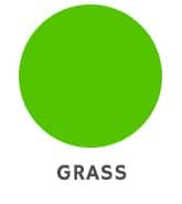 grass c