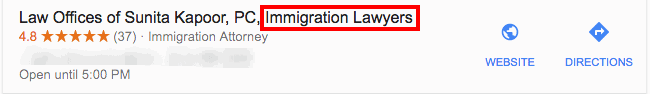 houston-immigration