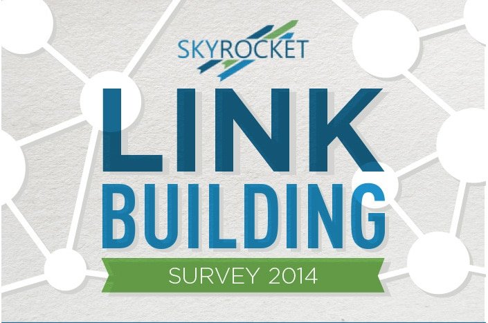 Links still matter: top takeaways from the Link Building Survey 2014