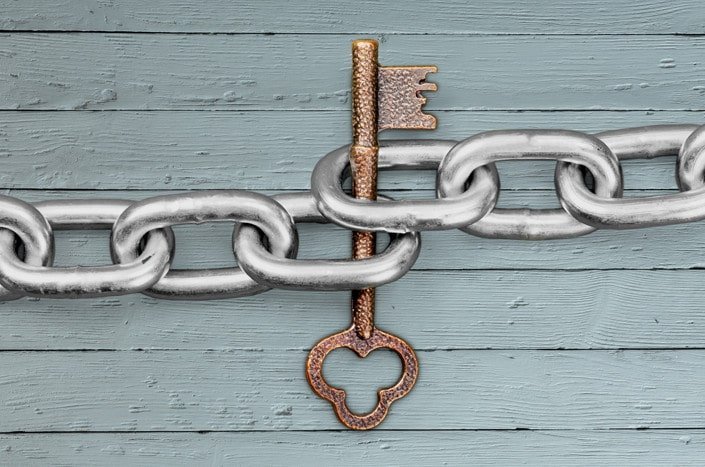 Link building for law firms: tips for creating linkable content