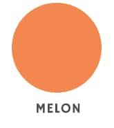melon c