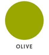 olive c