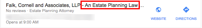 palo-alto-estate-planning